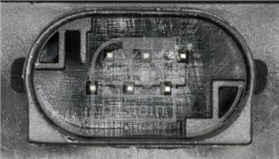 FEBI BILSTEIN 100090 EAN: 4054224000908.