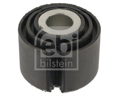 FEBI BILSTEIN 100102 EAN: 4054224001028.