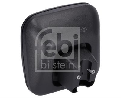 FEBI BILSTEIN 100117 EAN: 4054224001172.
