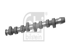 FEBI BILSTEIN 10011