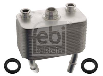 FEBI BILSTEIN 100127 EAN: 4054224001271.