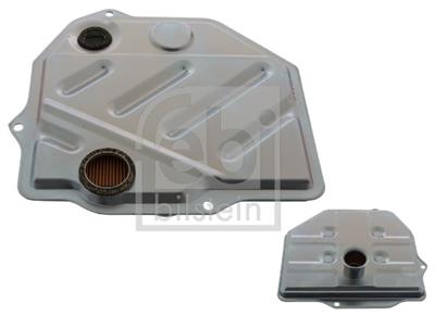 FEBI BILSTEIN 100129 EAN: 4054224001295.