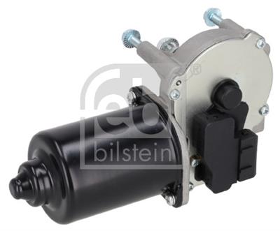 FEBI BILSTEIN 1001302