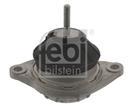 FEBI BILSTEIN 10014