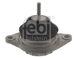 FEBI BILSTEIN 10014
