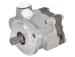 FEBI BILSTEIN 100161