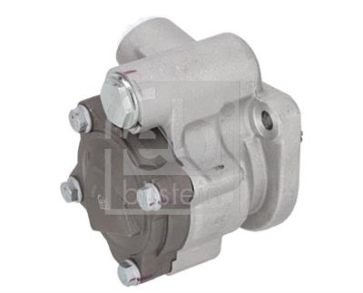 FEBI BILSTEIN 100161 EAN: 4054224001615.