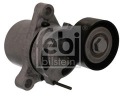 FEBI BILSTEIN 100168