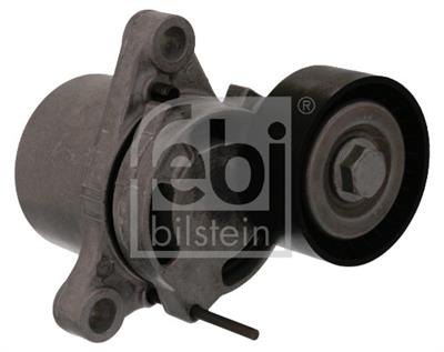 FEBI BILSTEIN 100168 EAN: 4054224001684.