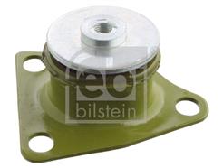 FEBI BILSTEIN 10016