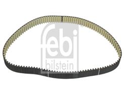 FEBI BILSTEIN 100170