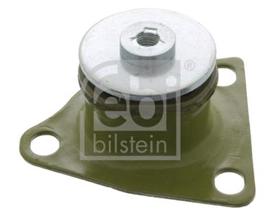 FEBI BILSTEIN 10017 EAN: 4027816100171.