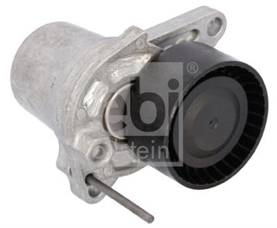 FEBI BILSTEIN 100188 EAN: 4054224001882.