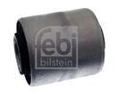 FEBI BILSTEIN 10018