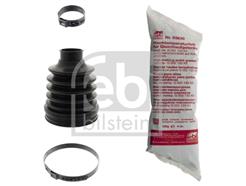 FEBI BILSTEIN 100190