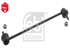 FEBI BILSTEIN 100202 ProKit