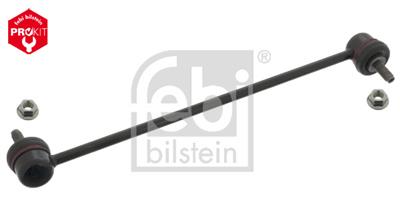 FEBI BILSTEIN 100202 EAN: 4054224002025.