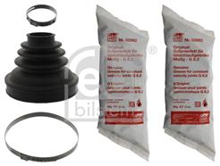 FEBI BILSTEIN 100209