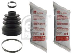 FEBI BILSTEIN 100212