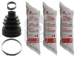 FEBI BILSTEIN 100216