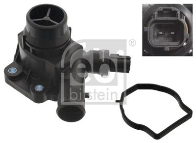 FEBI BILSTEIN 100228 EAN: 4054224002285.