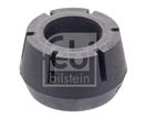 FEBI BILSTEIN 100235