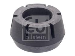 FEBI BILSTEIN 100235