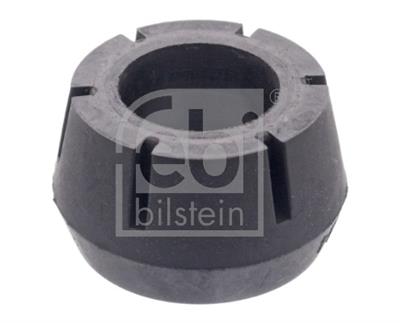 FEBI BILSTEIN 100235 EAN: 4054224002353.