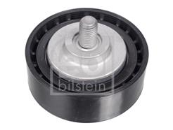 FEBI BILSTEIN 100239