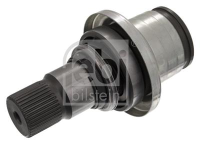 FEBI BILSTEIN 100241 EAN: 4054224002414.