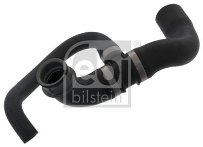 FEBI BILSTEIN 100245 EAN: 4054224002452.