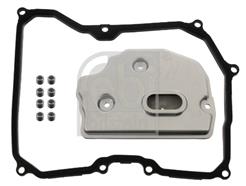 FEBI BILSTEIN 100248