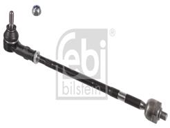 FEBI BILSTEIN 10024