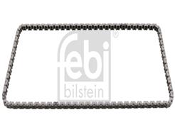 FEBI BILSTEIN 100255