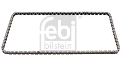 FEBI BILSTEIN 100255 EAN: 4054224002551.