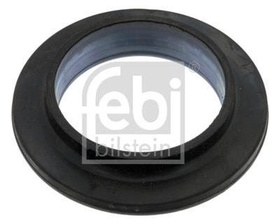 FEBI BILSTEIN 100261 EAN: 4054224002612.