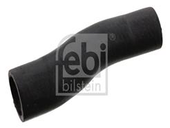 FEBI BILSTEIN 100279
