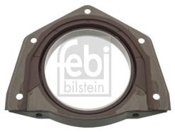 FEBI BILSTEIN 100284