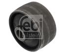 FEBI BILSTEIN 100285