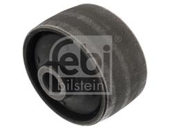 FEBI BILSTEIN 100285