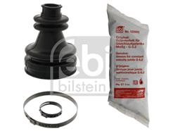FEBI BILSTEIN 100292