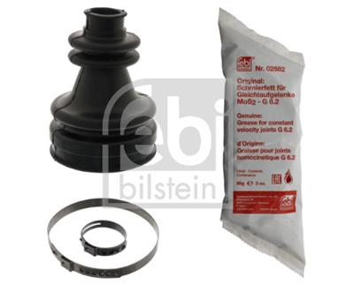 FEBI BILSTEIN 100292 EAN: 4054224002926.
