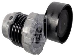 FEBI BILSTEIN 100294