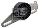 FEBI BILSTEIN 100295