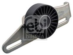 FEBI BILSTEIN 100295