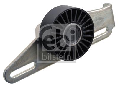 FEBI BILSTEIN 100295 EAN: 4054224002957.