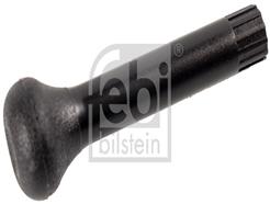FEBI BILSTEIN 10029