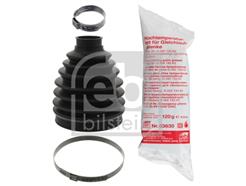 FEBI BILSTEIN 100305