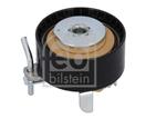 FEBI BILSTEIN 100320