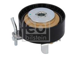 FEBI BILSTEIN 100320